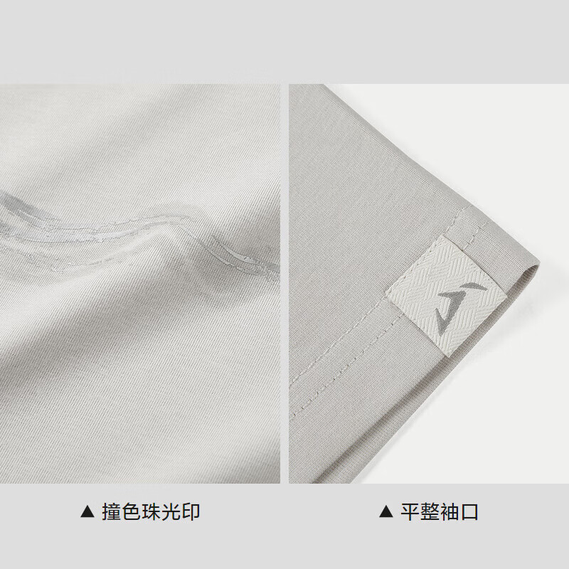 米杏6R