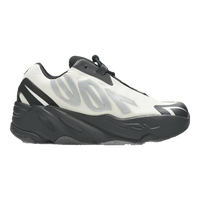 adidas/阿迪达斯 YEEZY 700 MNVN INFANTS 儿童休闲运动鞋