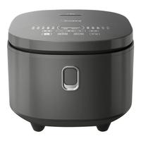 Midea/美的 低糖 电饭煲 星空灰