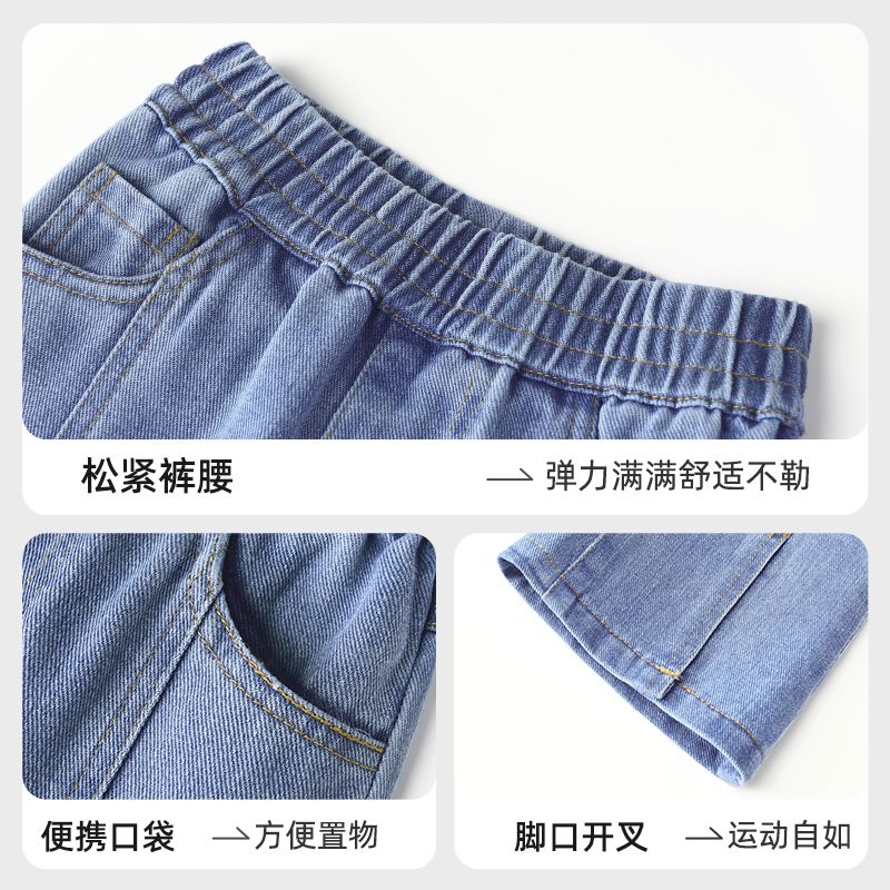 碧琪/蓝