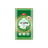 九三大豆甘油二酯食用油1L  40%DAG含量   用油新选择
