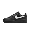 NIKE 耐克 Air Force 1 '07 男子空军一号运动板鞋 FZ0627-010