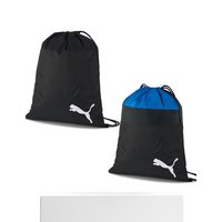 Adidas 包包 Shoes Bag Shoe Bag Afterschool Fitness