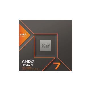  AMD 盒装CPU