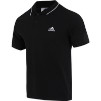adidas/阿迪达斯 休闲 男士POLO衫