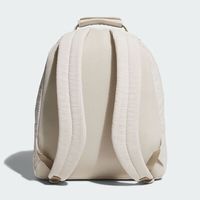 adidas 男包 女包 运动包 大容量旅行包 轻便书包 电脑包 JH3717