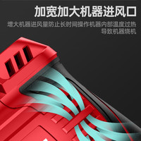 DELIXI/德力西 多功能 手电钻