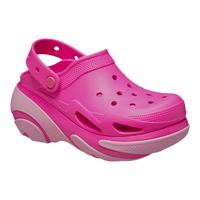 crocs/卡骆驰 贝壳泡芙 女士拖鞋