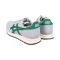 亚瑟士 ASICS 男士运动鞋 Tiger Runner 2 TIGER RUNNER 2 皮埃/