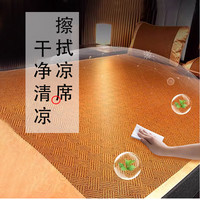 隆力奇(LONGRICH)蛇胆牛黄花露水香水型(喷雾型) 防痱祛痱提神清新怡人驱蚊水 金银花195ml+薰衣草195ml 金银花195ml+竹叶青195ml