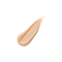 ESTEE LAUDER雅诗兰黛 ESTÉE LAUDER DW持妆粉底液双支装 2C0#62  COOL VANILLA 自然白 30ml*2