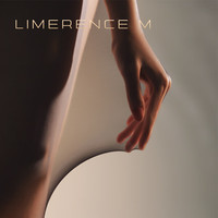 涞觅润丝 Limerence M【0.01】丝袜深裆中腰无缝丝滑超薄性感贴合透明连裤袜 1双 L 中腰无缝开裆-L码(160~180cm)