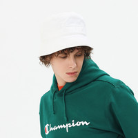 Champion【品牌】草写LOGO渔夫帽