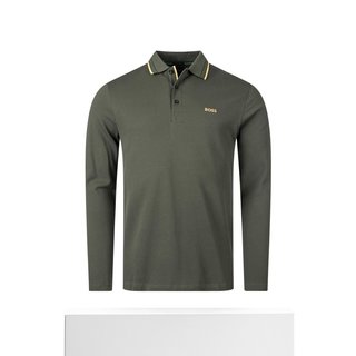 hugo boss 男士 衬衫