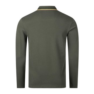 hugo boss 男士 衬衫