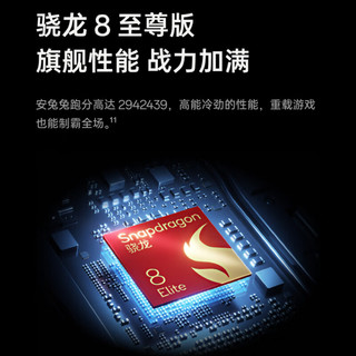 OPPO Pad 4 Pro 平板电脑（12GB、512GB、WiFi版、深空灰）