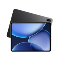 OPPO Pad 4 Pro 平板电脑(16GB、512GB、WiFi版、深空灰)