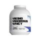 百亿补贴：VIKING FORCE 北欧海盗 新锐乳清蛋白粉 4磅 牛奶蛋白