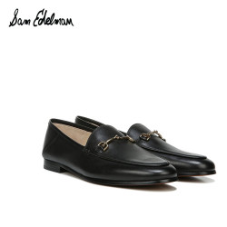 Sam Edelman LORAINE 女款平底乐福鞋