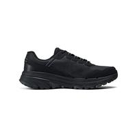 SKECHERS/斯凯奇 时尚 男士跑步鞋 青年,中年