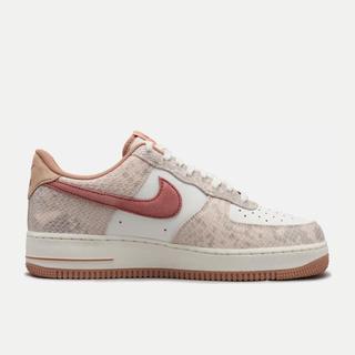  NIKE/耐克 男士运动鞋  42