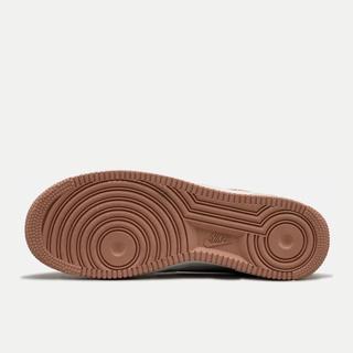  NIKE/耐克 男士运动鞋  42