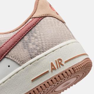  NIKE/耐克 男士运动鞋  42