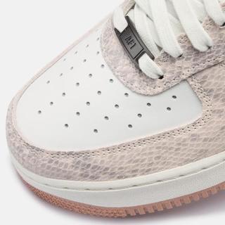  NIKE/耐克 男士运动鞋  42