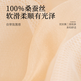 FANCET桑蚕丝帽子女春夏季真丝渔夫帽太阳帽洋气防晒帽遮阳帽