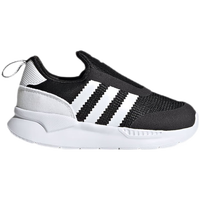 adidas/阿迪达斯 一脚蹬 儿童休闲鞋