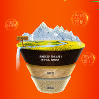 下拉详情页享特价 金龙鱼天赋五常6步鲜五常大米整箱装