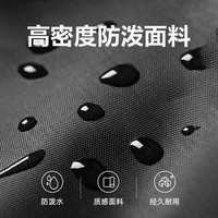 VICTORIATOURIST胸包斜挎包男运动单肩包小背包男士挎包腰包休闲通勤便携包V5069