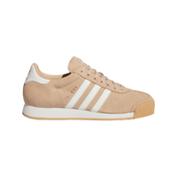 adidas/阿迪达斯 经典舒适 女士运动鞋