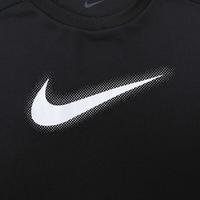 耐克【滔搏运动】耐克Nike男舒适休闲运动简约日常百搭短袖T恤