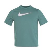 耐克【滔搏运动】耐克Nike男舒适休闲运动简约日常百搭短袖T恤 DX5386-361 XS