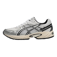  ASICS/亚瑟士 复古时尚 女士运动鞋