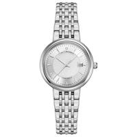 CARLF.BUCHERER 宝齐莱 女士石英手表 00.10315.08.13.98