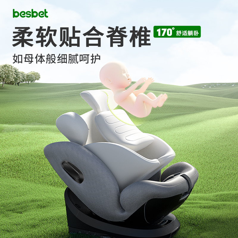 欢乐号-小白龙(白金版)