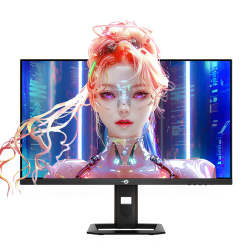 泰坦军团 P275MV-A 27英寸 MiniLED显示器（3840x2160、144Hz、HDR1000）