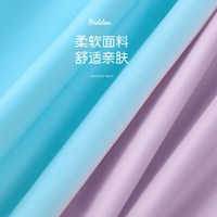 备美雨衣女款长款全身防暴雨电动电瓶车单人一体成人加厚外穿雨披 米白色-升级款