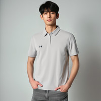 安德玛 男式Polo衫 25500504