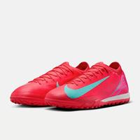 耐克（NIKE）MERCURIAL VAPOR 16 PRO 耐克刺客系列 男/女人造场地足球鞋 FQ8687-800 42.5