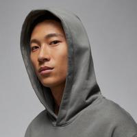 NIKE/耐克 男士加绒套头连帽衫