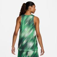 耐克(NIKE)SWOOSH FY Dri-FIT女子速干双面穿篮球背心 FN8537-361