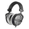  beyerdynamic/拜雅 DT990 超宽频响范围 开放式耳机