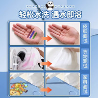得力油画棒蜡笔儿童不脏手幼儿园炫彩棒diy画24色48色可水洗画画笔彩笔旋转腊笔油画棒套装 48色炫彩棒-【追星鼠系列】