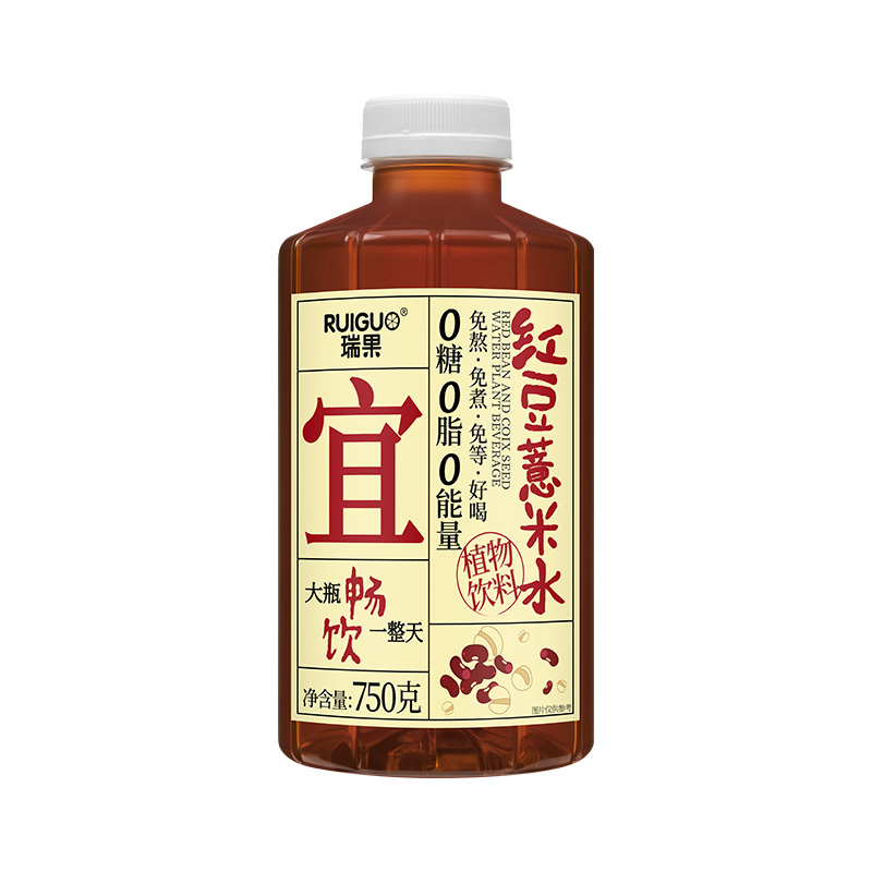 燕麦奶卖不动 OATLY要剥离大中华区？