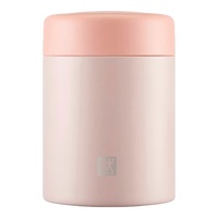 ZWILLING/双立人 316不锈钢内胆 保温饭盒