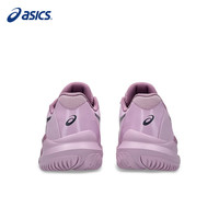亚瑟士（ASICS）网球鞋防滑减震温网搭配款R9系列专业款全场景女款网球训练运动鞋 1042A231-700 38 1042A208-700