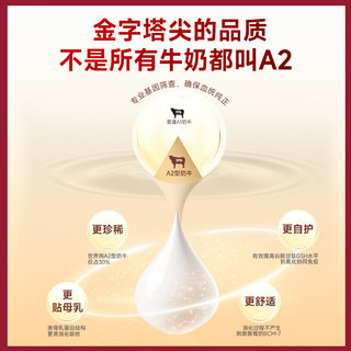 FREGATE弗列加特猫粮烘焙猫粮高鲜肉含量低温鲜肉烘焙粮成猫幼猫猫粮 0乳糖烘焙幼猫粮（100g）